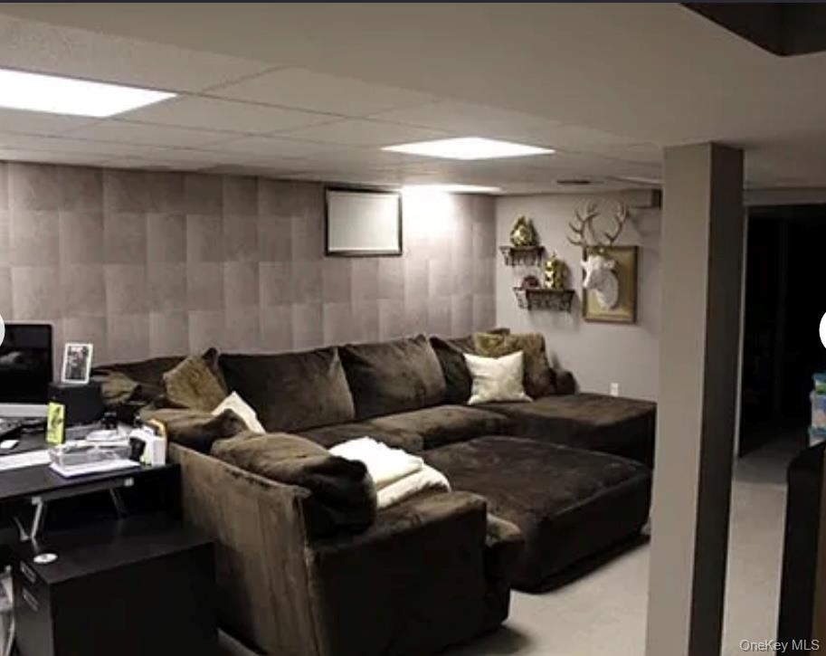 #9 photo, 7845 79th Place, Glendale , NY 11385