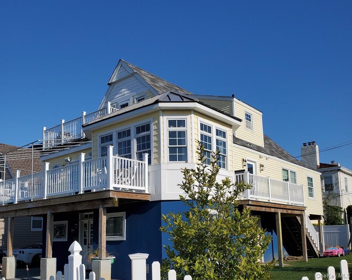 #1 photo, 302 E Penn Street, Long Beach , NY 11561