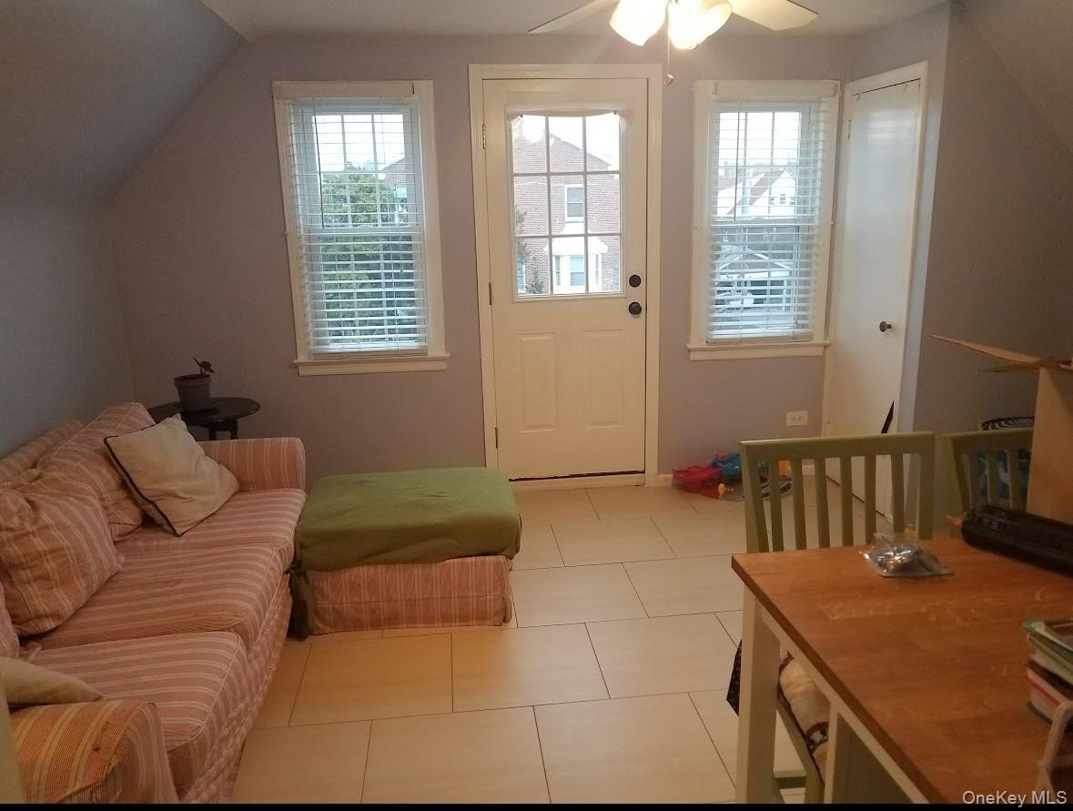 #2 photo, 302 E Penn Street, Long Beach , NY 11561