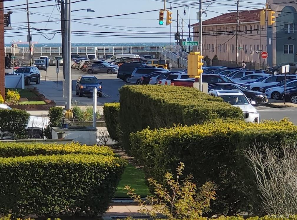 #4 photo, 302 E Penn Street, Long Beach , NY 11561