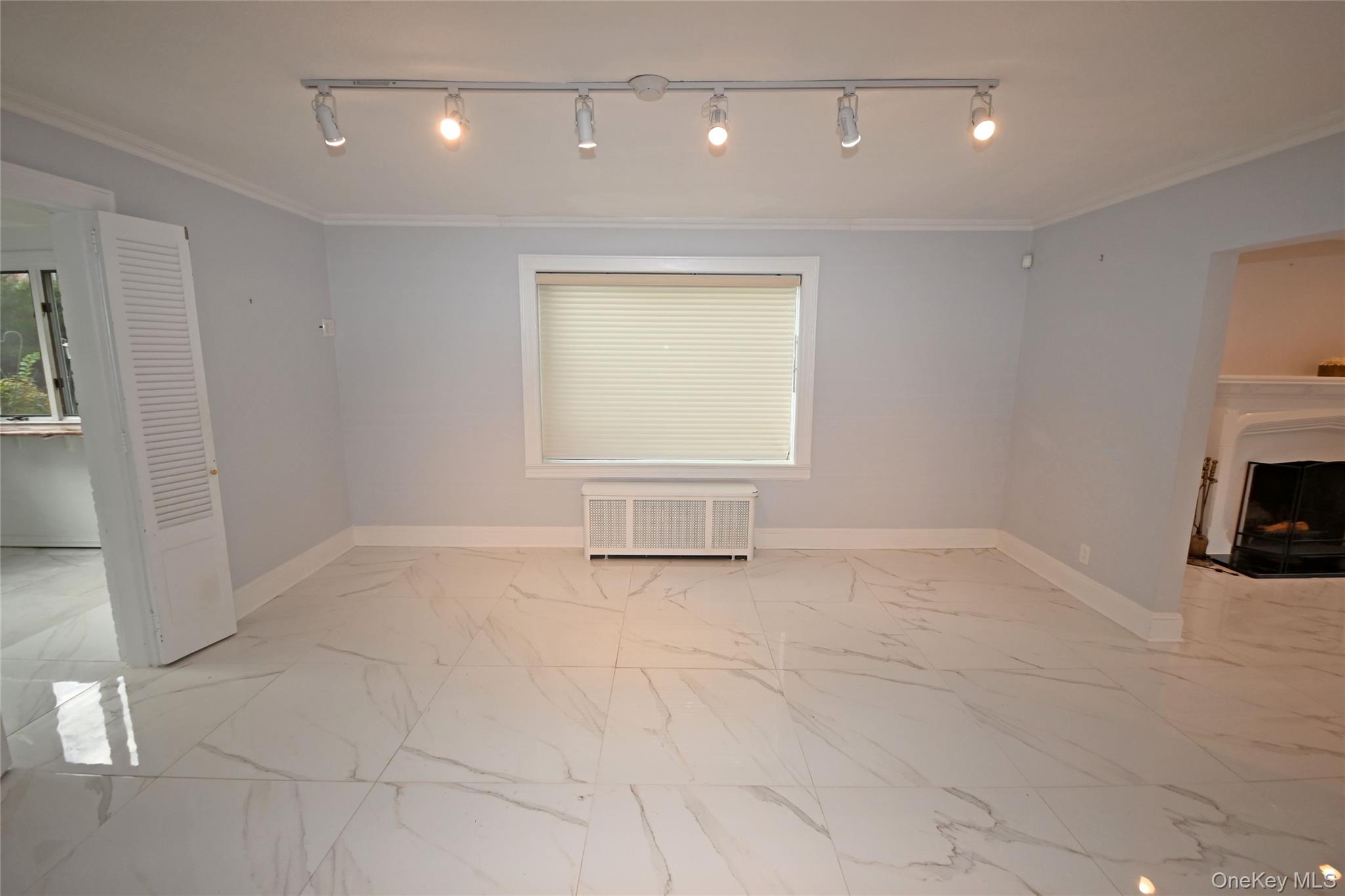 #2 photo, 14 Nirvana Avenue, Great Neck , NY 11023