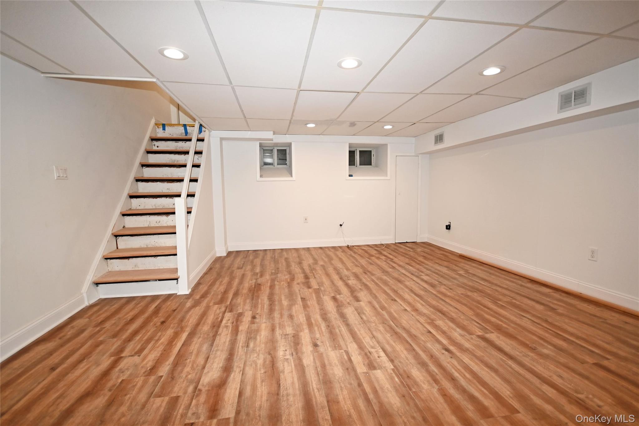 #5 photo, 14 Nirvana Avenue, Great Neck , NY 11023