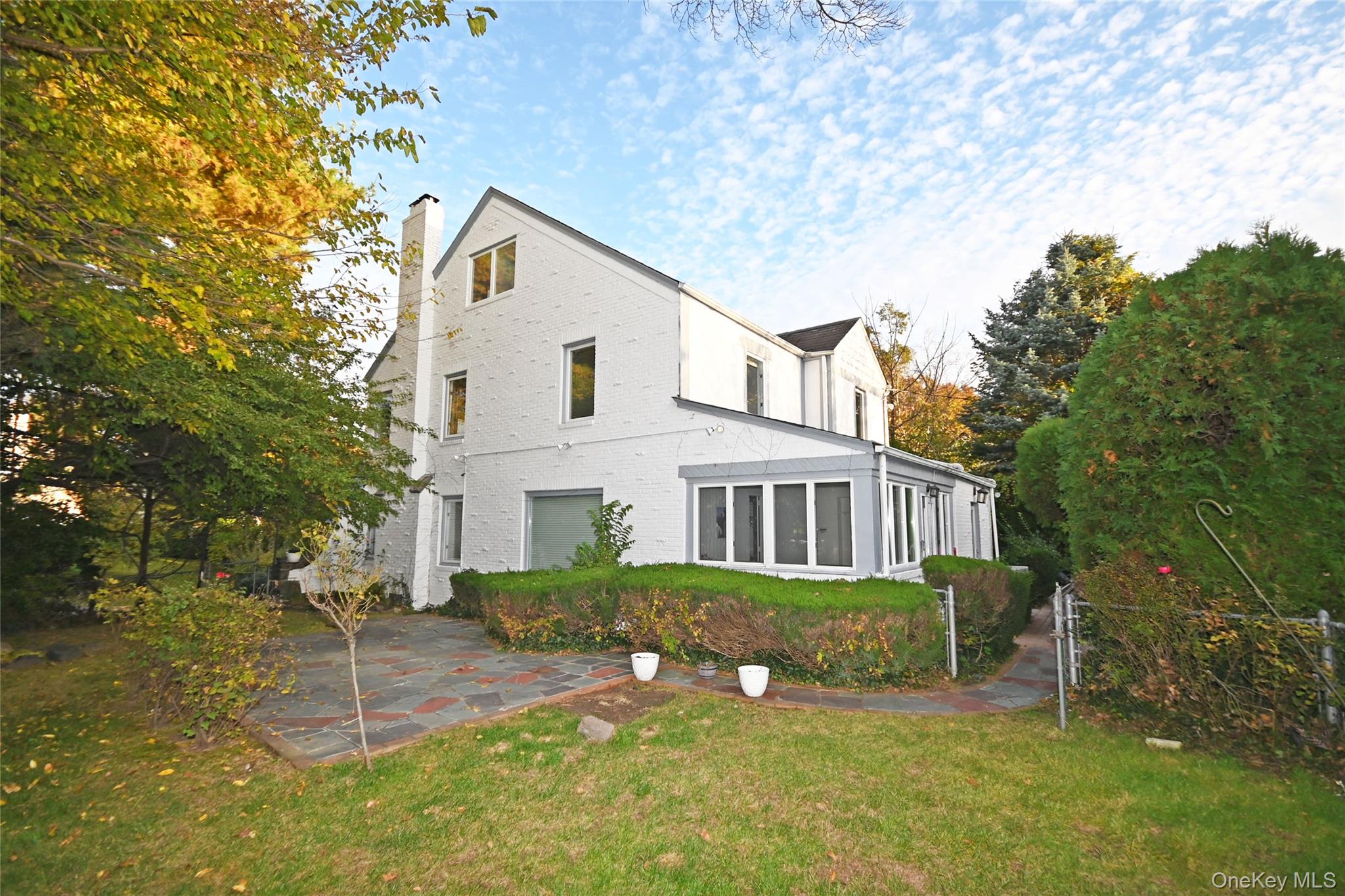 #6 photo, 14 Nirvana Avenue, Great Neck , NY 11023