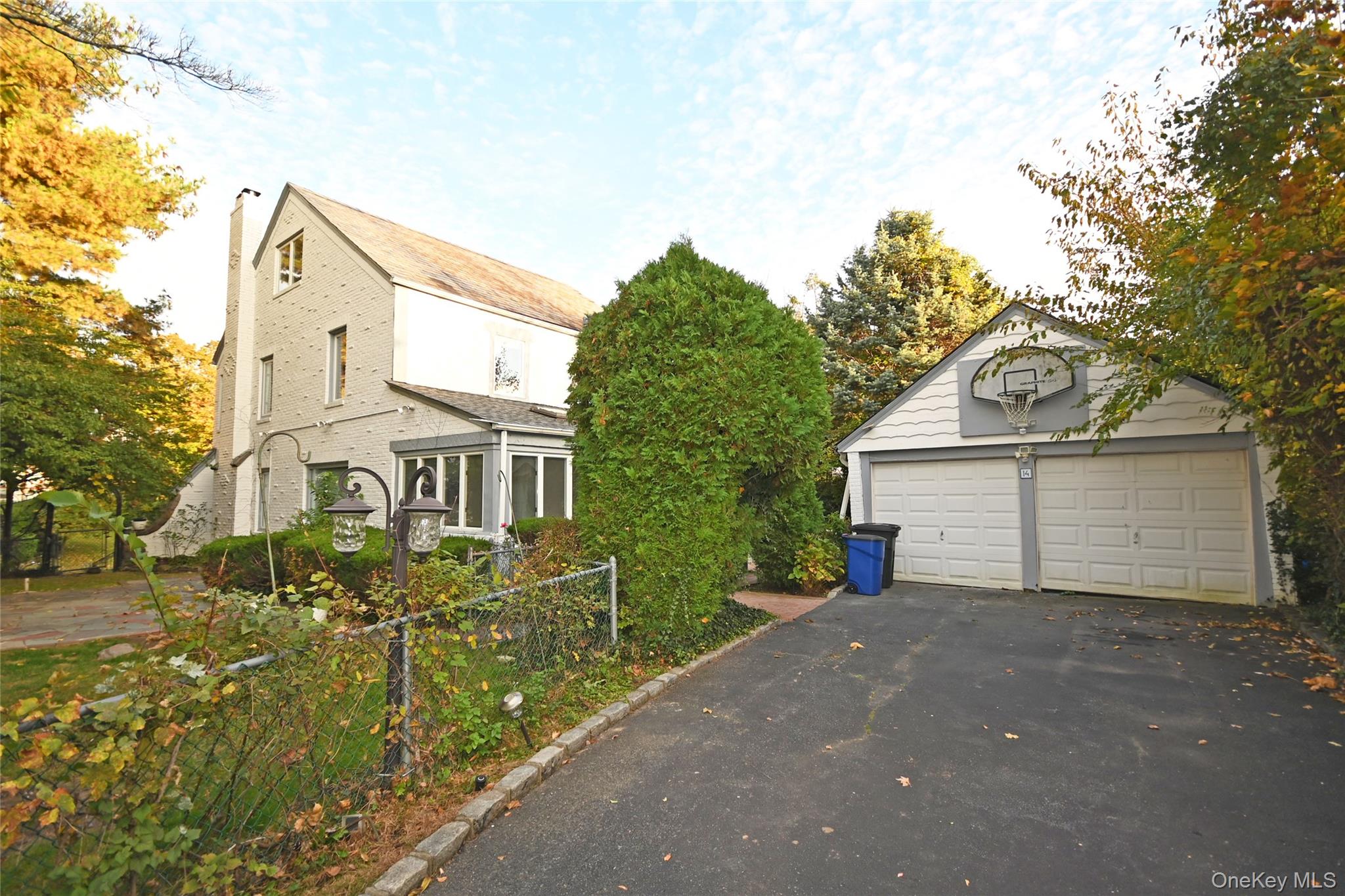 #7 photo, 14 Nirvana Avenue, Great Neck , NY 11023