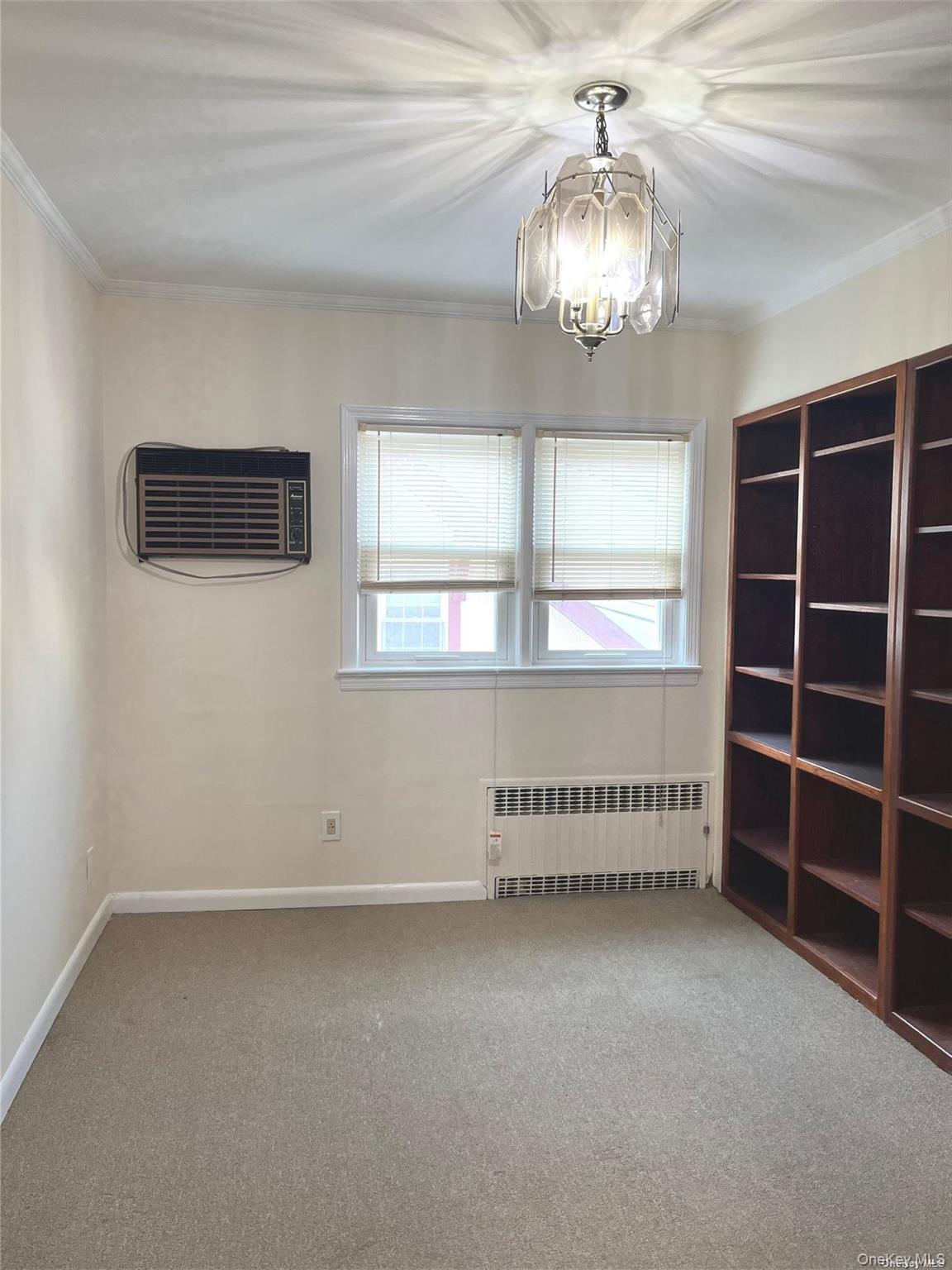 #10 photo, 307 Magnolia Boulevard, Long Beach , NY 11561