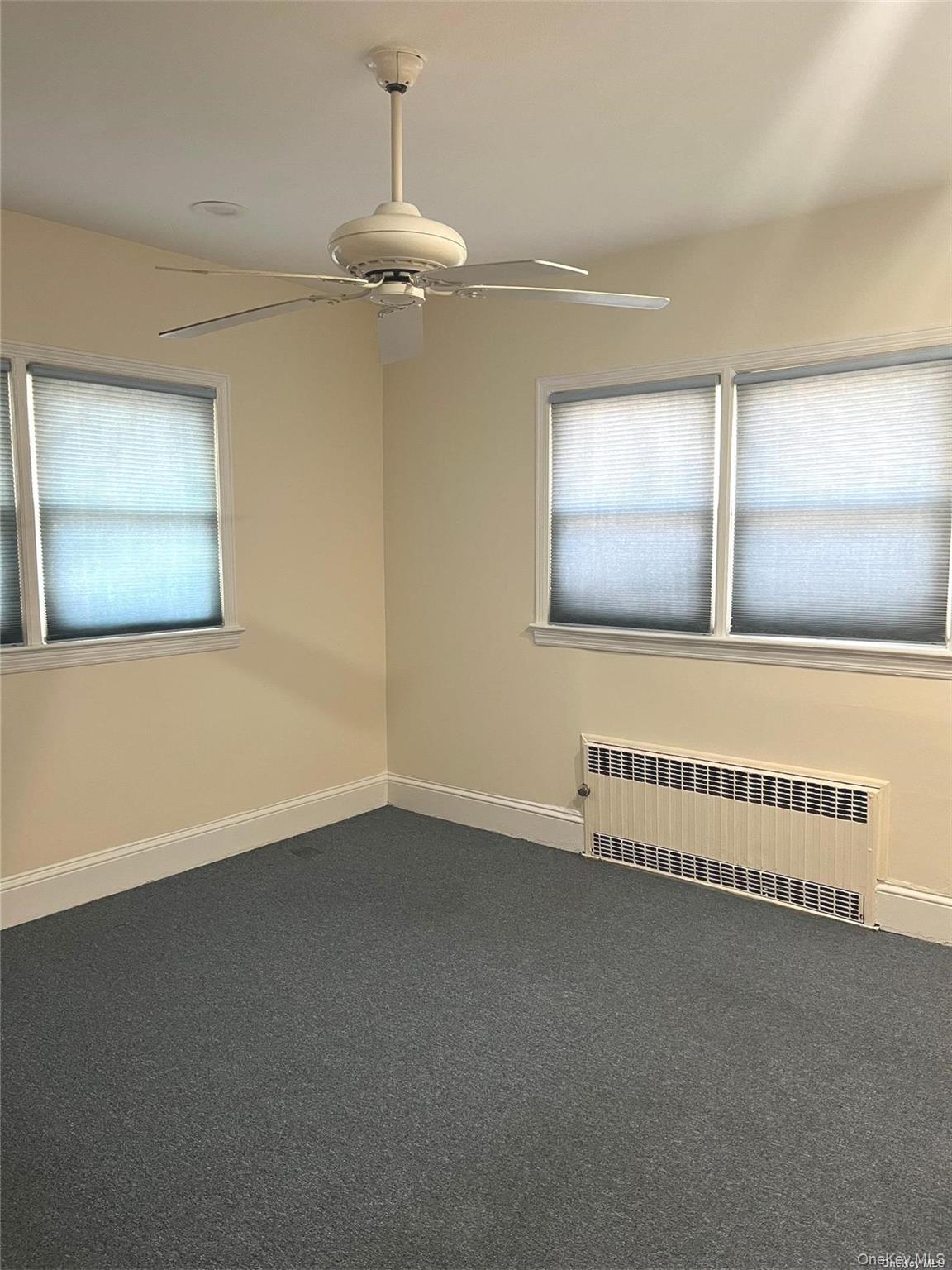 #12 photo, 307 Magnolia Boulevard, Long Beach , NY 11561