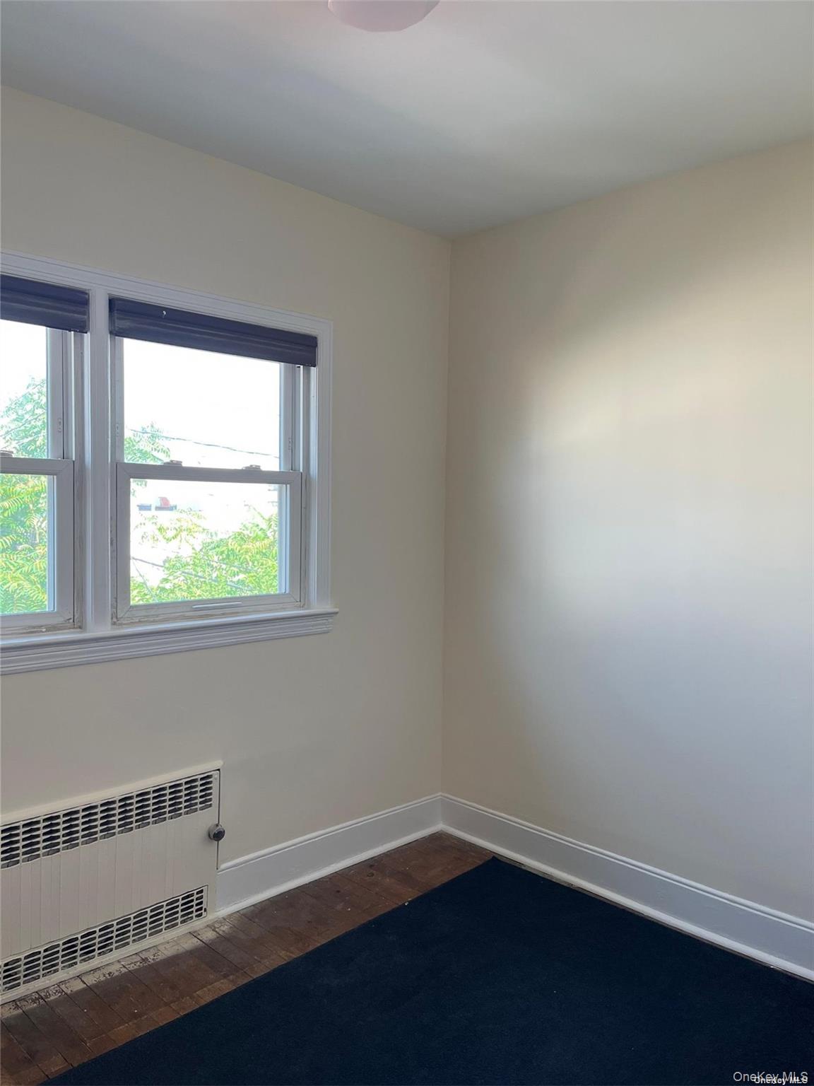 #13 photo, 307 Magnolia Boulevard, Long Beach , NY 11561