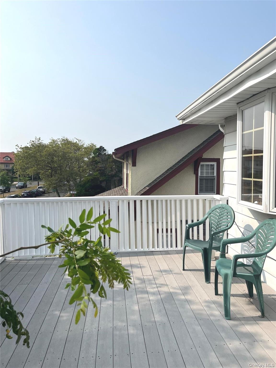 #16 photo, 307 Magnolia Boulevard, Long Beach , NY 11561