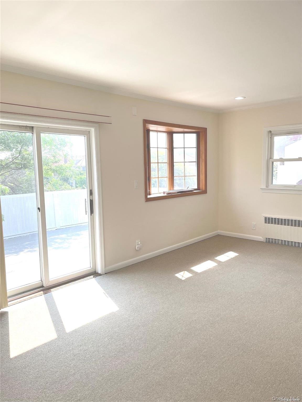 #3 photo, 307 Magnolia Boulevard, Long Beach , NY 11561