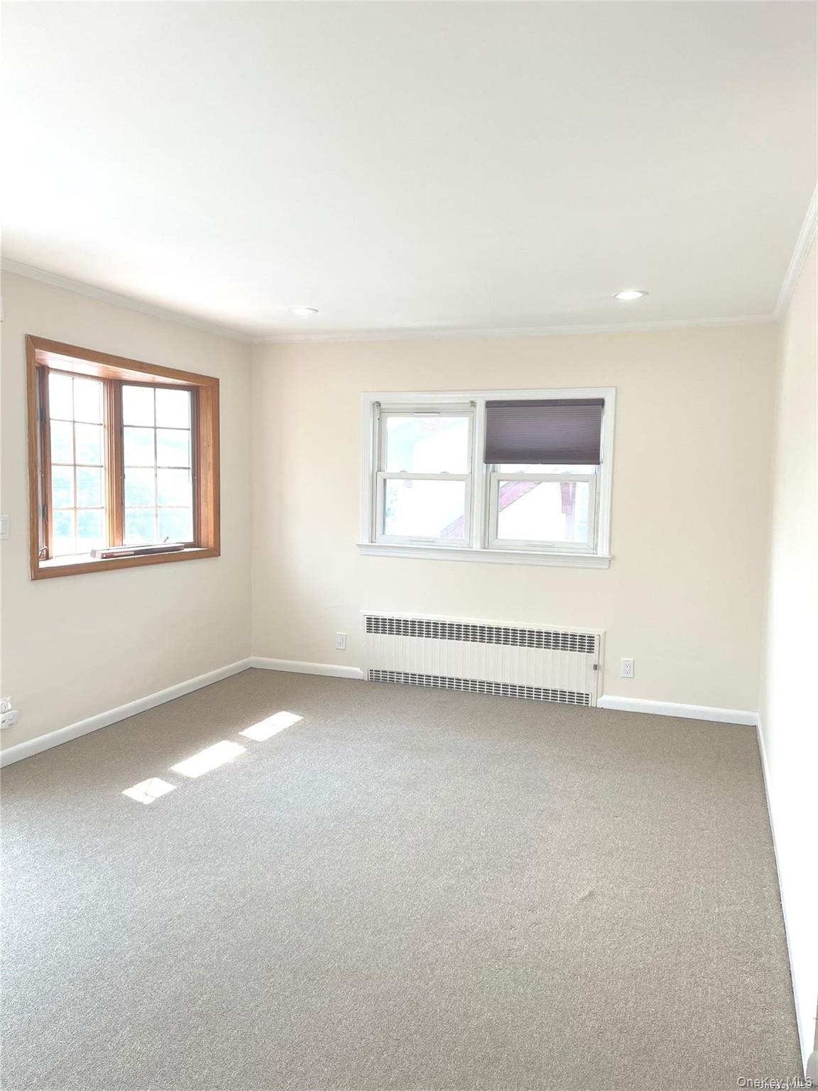 #4 photo, 307 Magnolia Boulevard, Long Beach , NY 11561