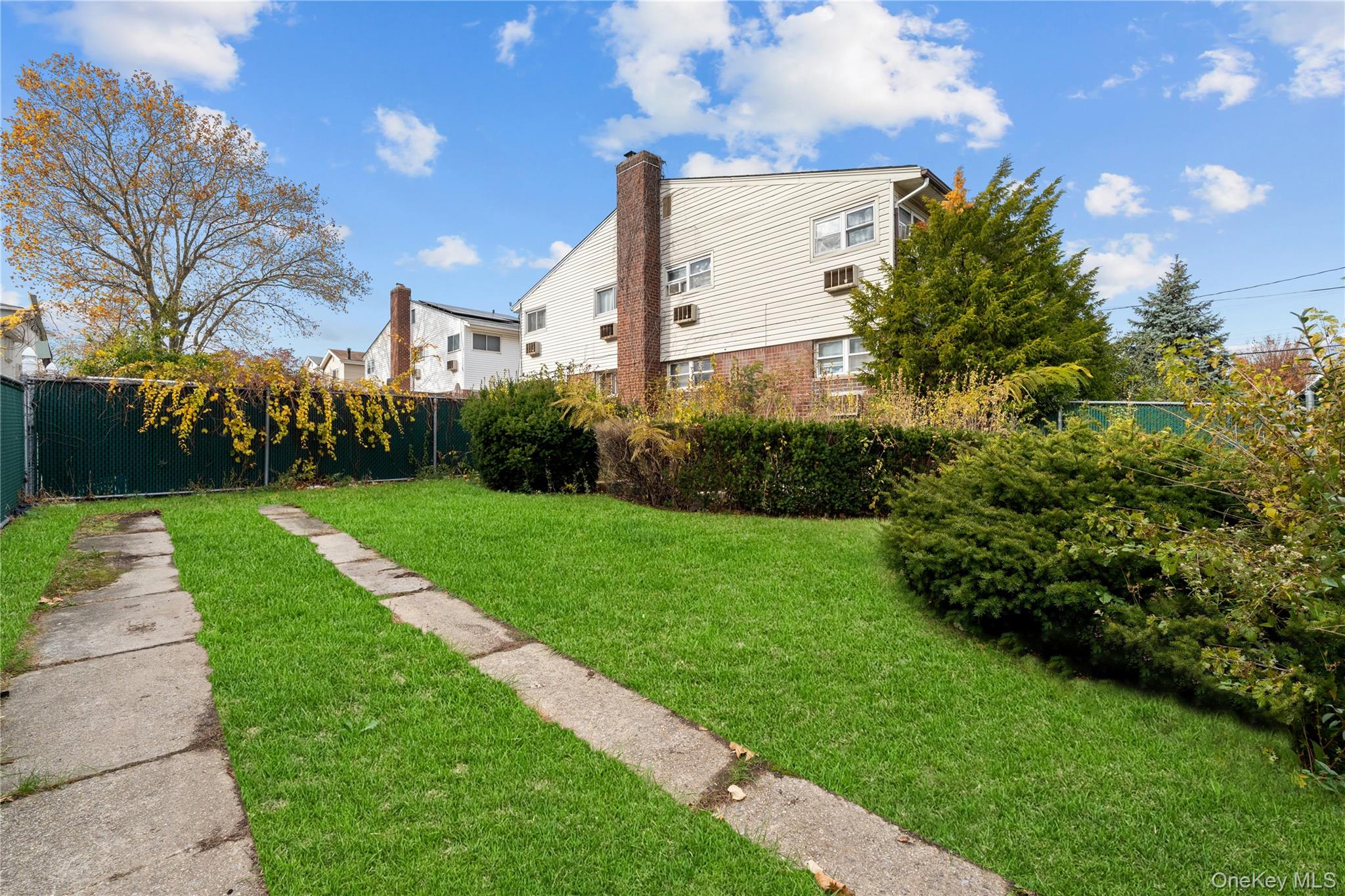 #10 photo, 7920 149th Avenue, Lindenwood , NY 11414