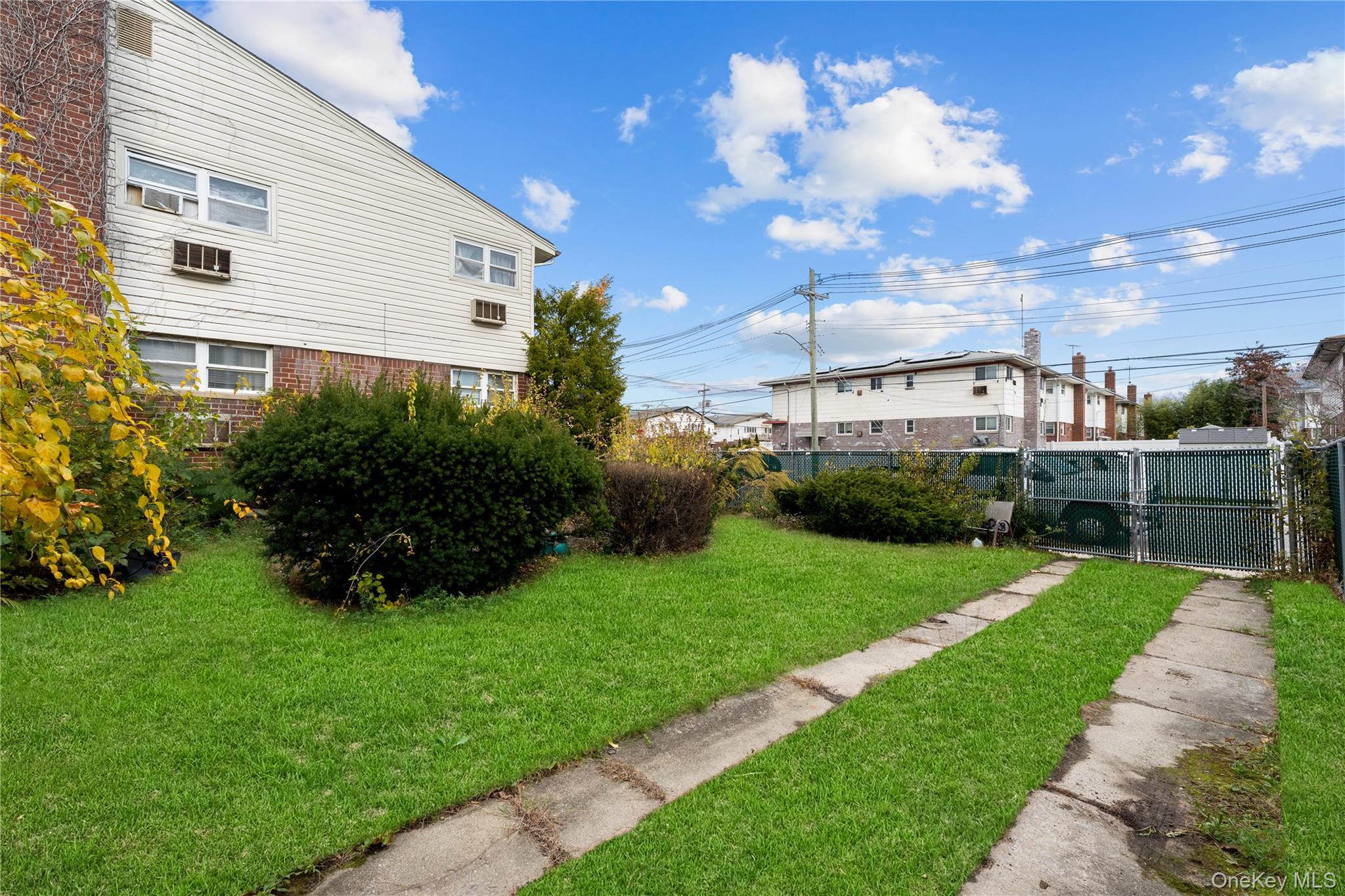 #11 photo, 7920 149th Avenue, Lindenwood , NY 11414