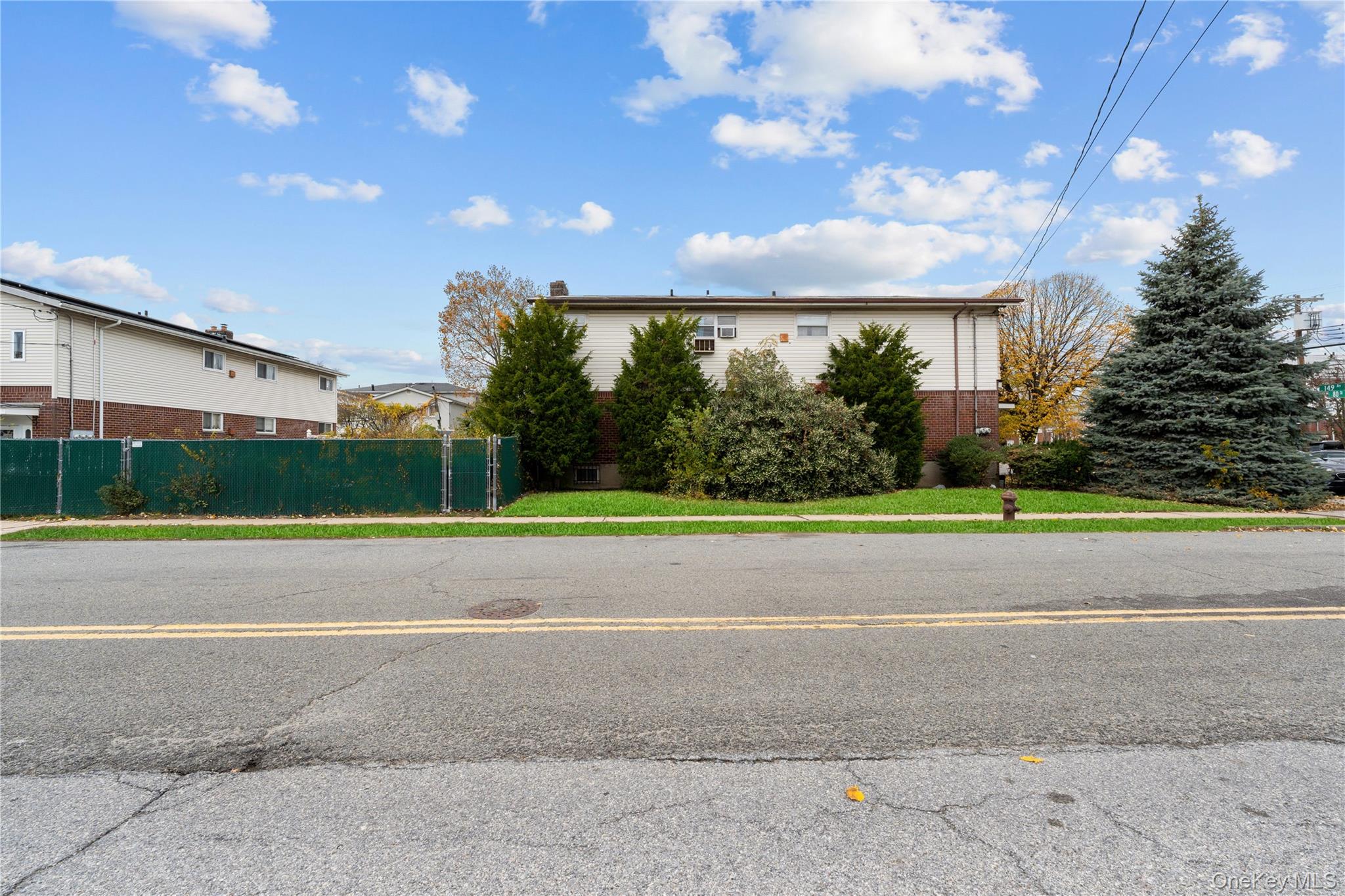 #12 photo, 7920 149th Avenue, Lindenwood , NY 11414