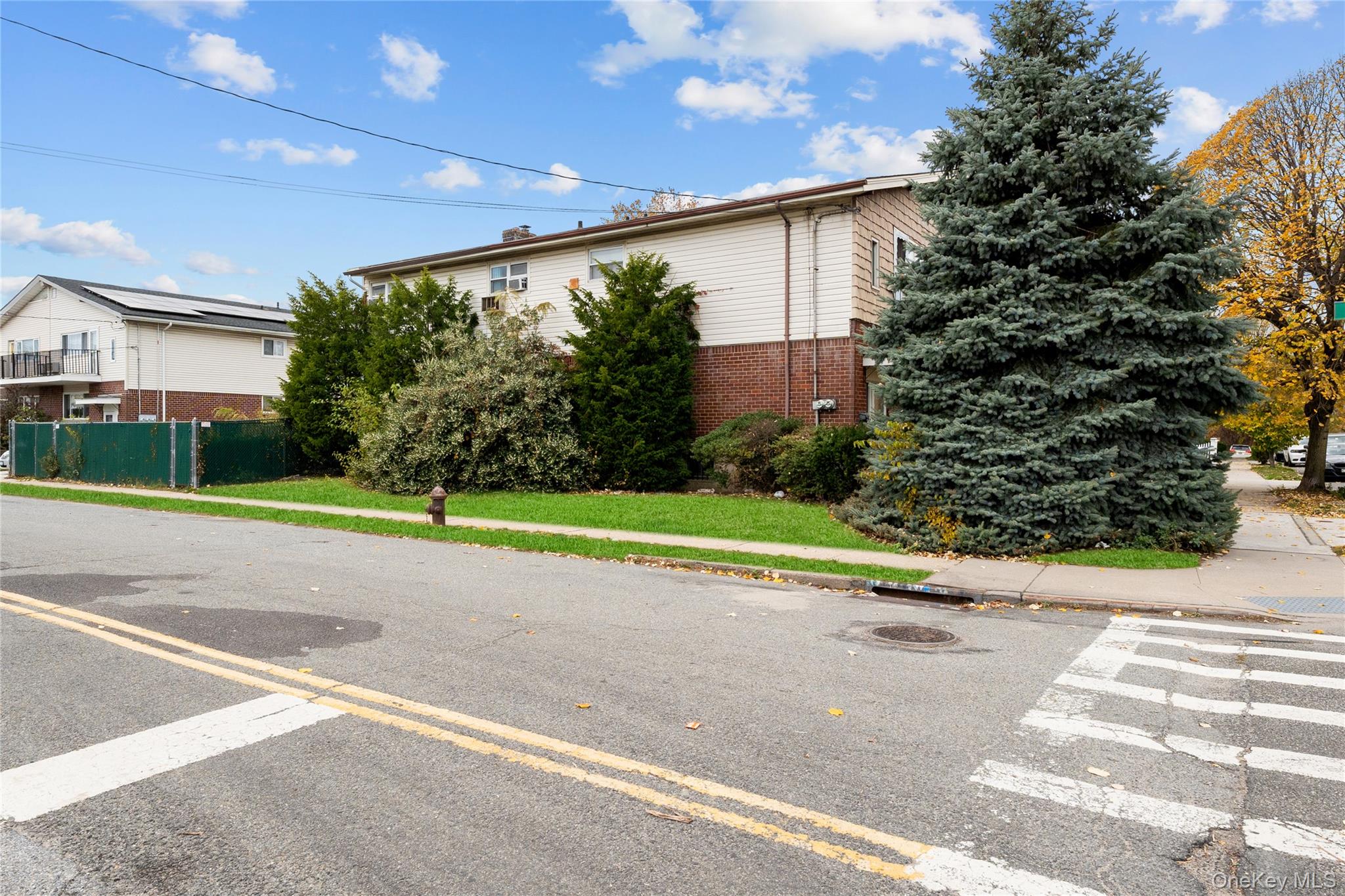 #13 photo, 7920 149th Avenue, Lindenwood , NY 11414