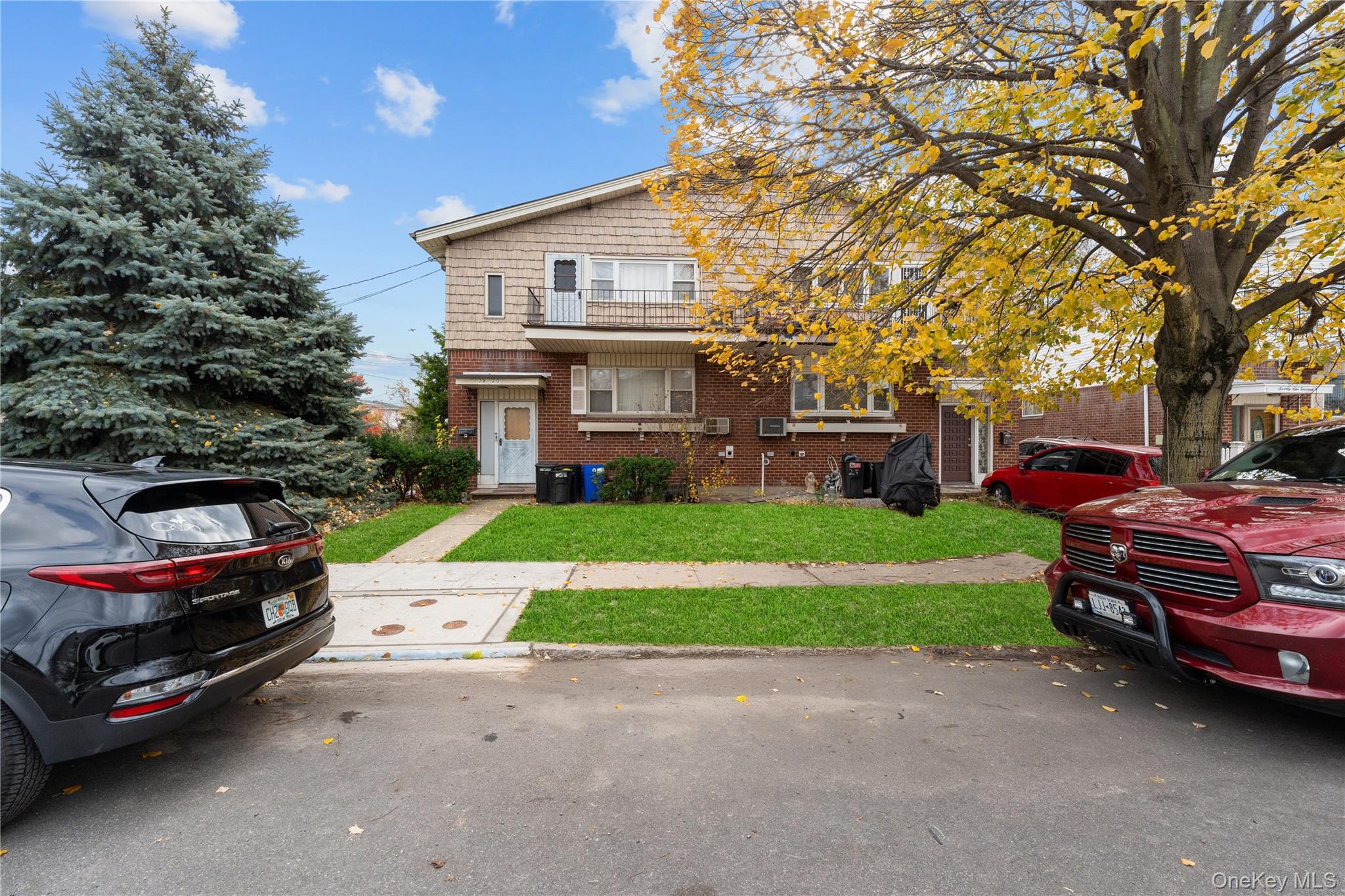 #14 photo, 7920 149th Avenue, Lindenwood , NY 11414