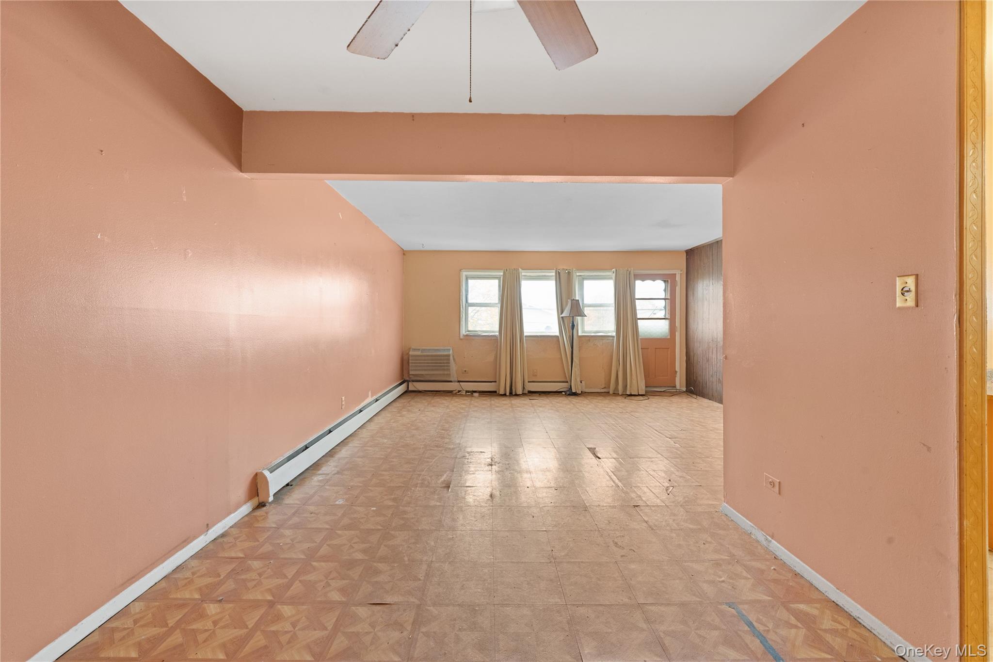 #5 photo, 7920 149th Avenue, Lindenwood , NY 11414