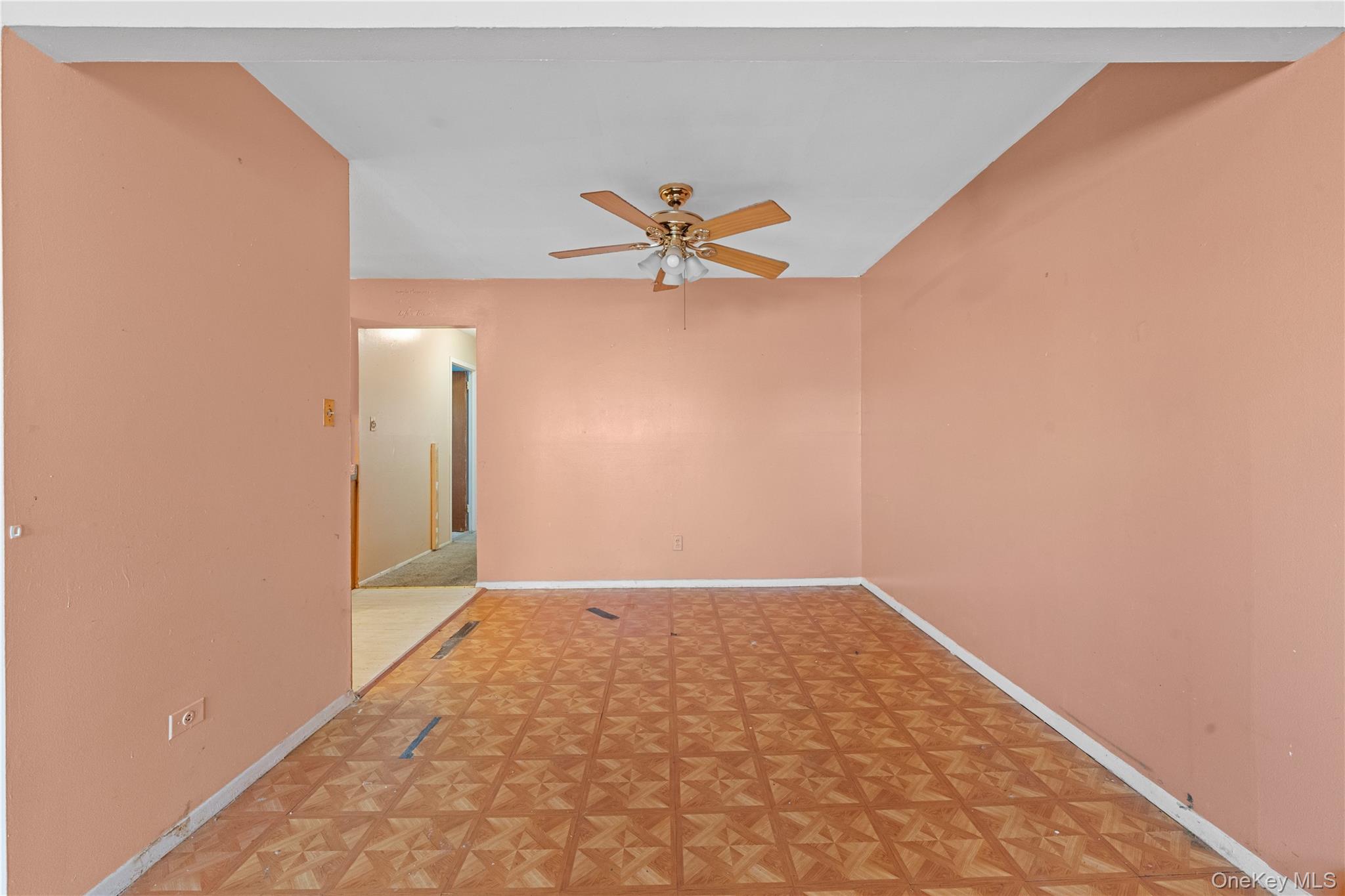 #6 photo, 7920 149th Avenue, Lindenwood , NY 11414