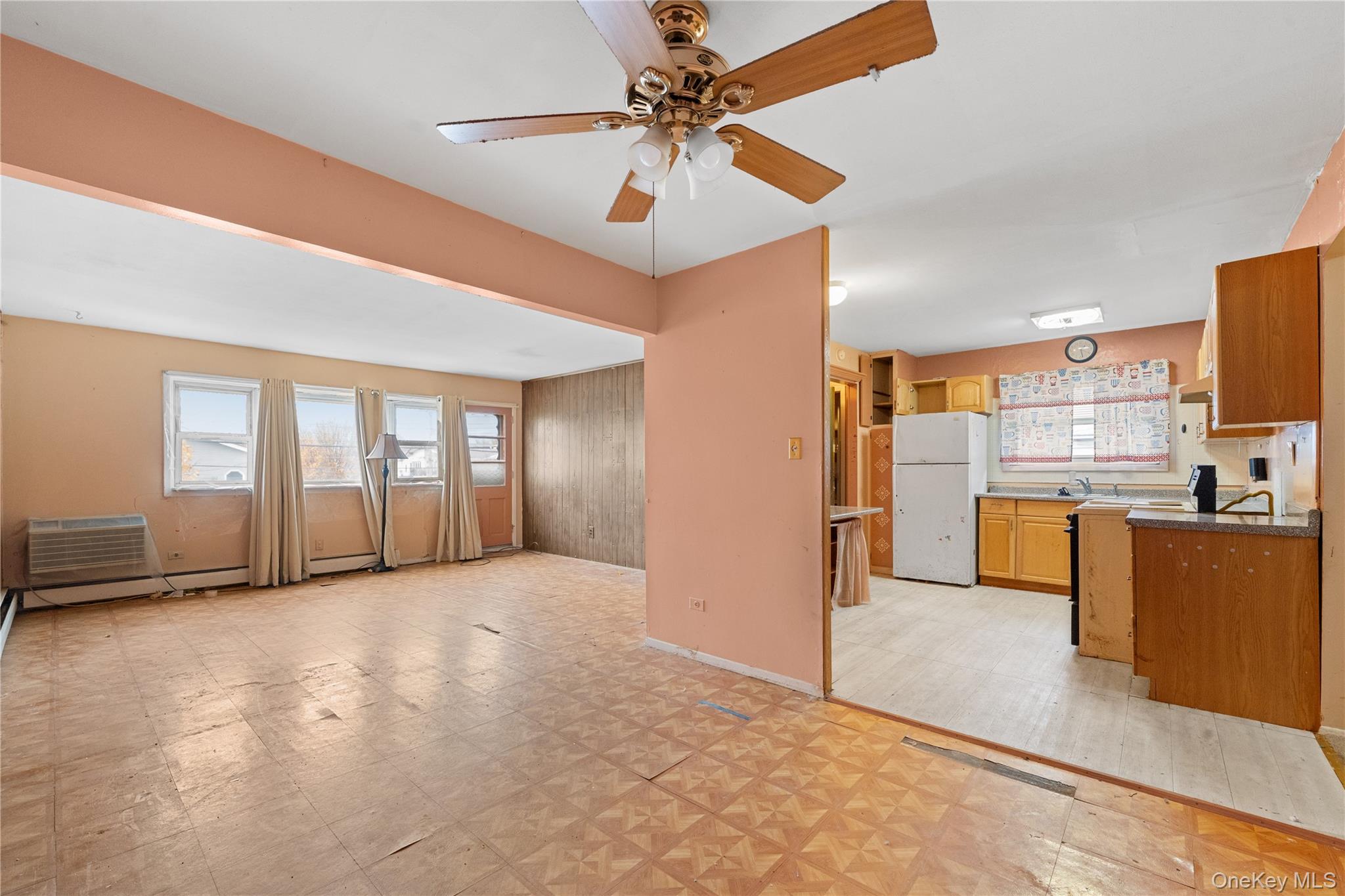 #7 photo, 7920 149th Avenue, Lindenwood , NY 11414