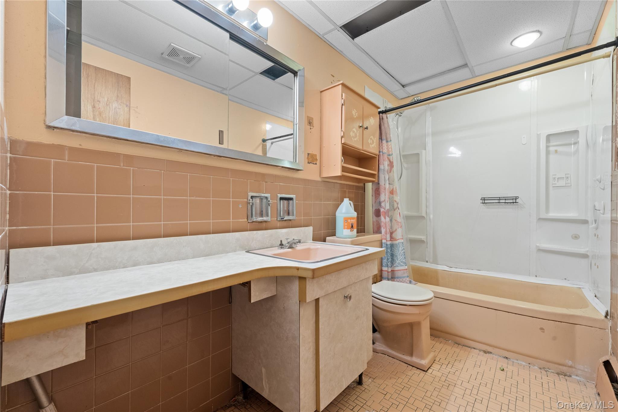 #8 photo, 7920 149th Avenue, Lindenwood , NY 11414