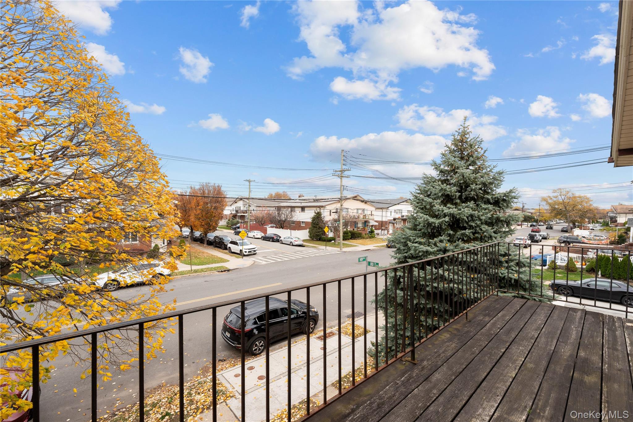 #9 photo, 7920 149th Avenue, Lindenwood , NY 11414