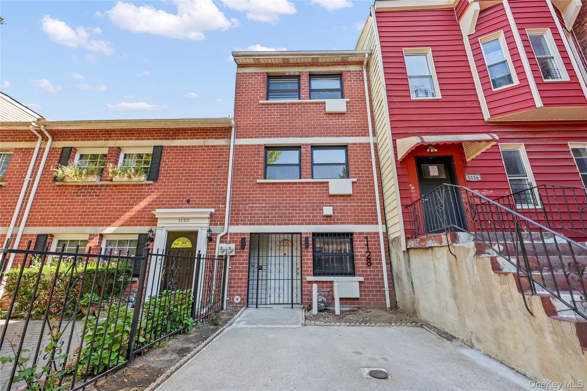 #1 photo, 1128 Forest Avenue, Bronx , NY 10456