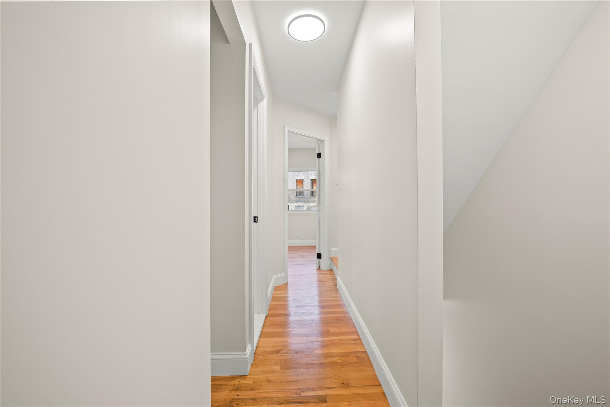 #12 photo, 1128 Forest Avenue, Bronx , NY 10456