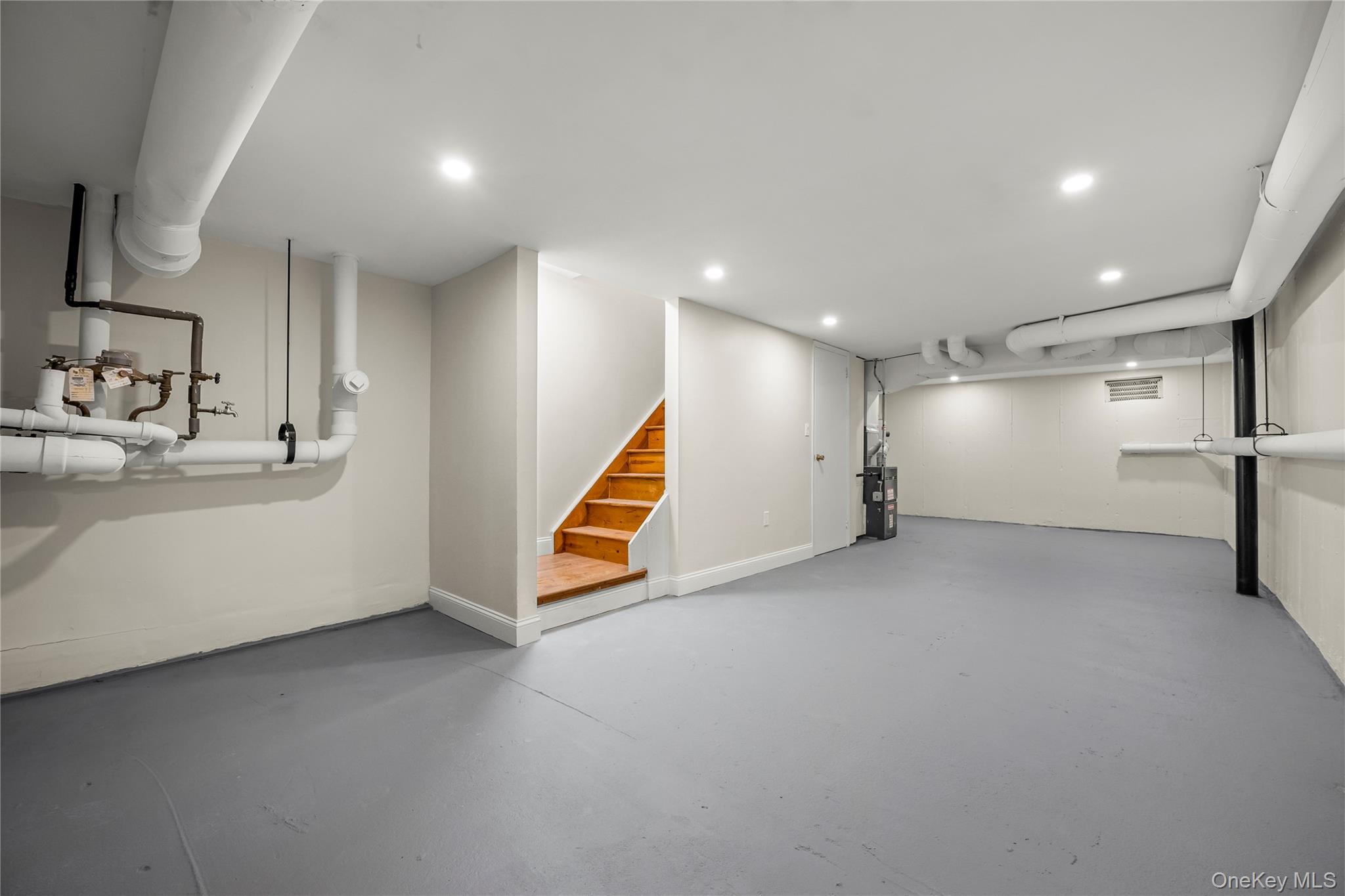 #15 photo, 1128 Forest Avenue, Bronx , NY 10456