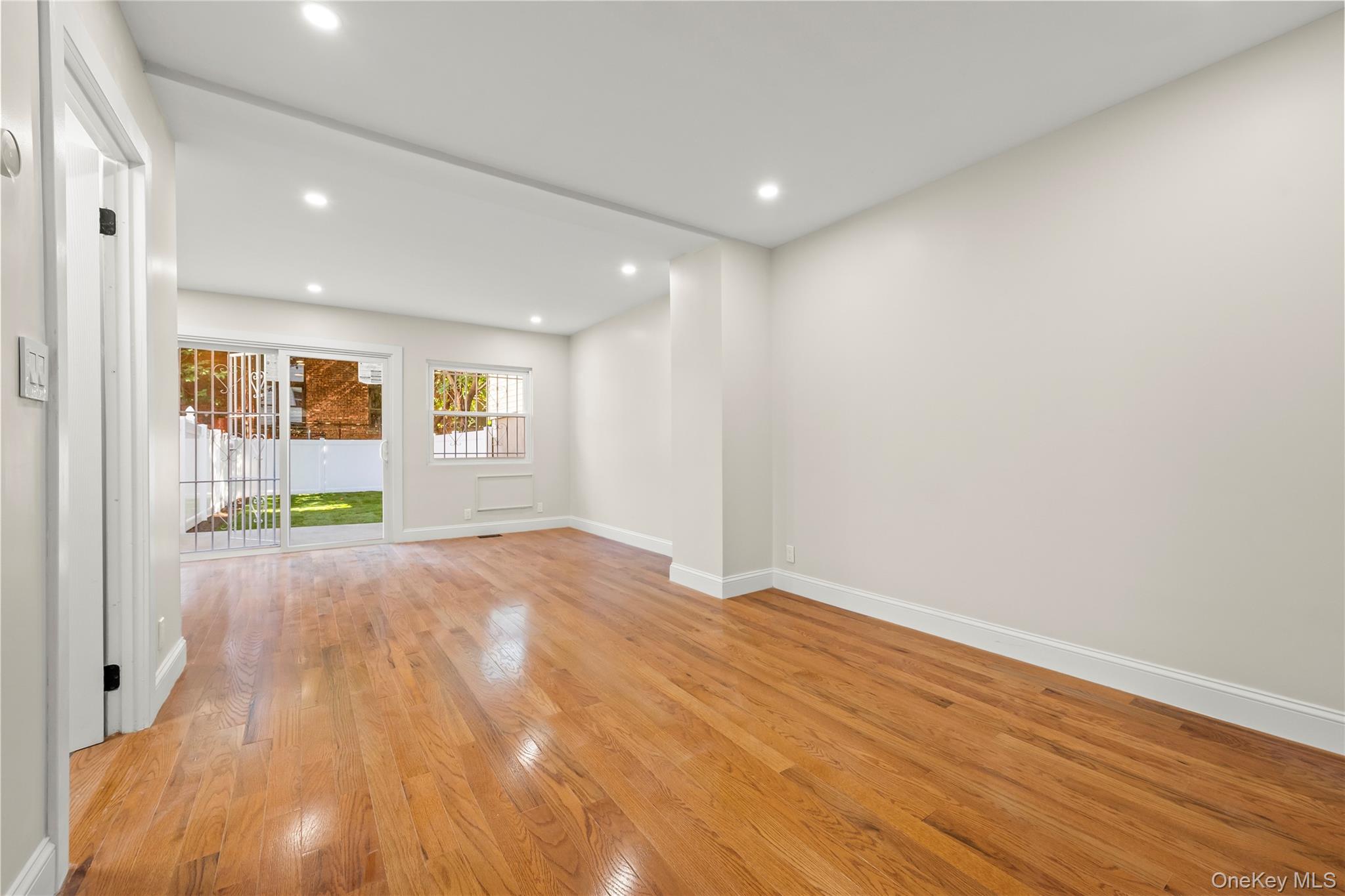 #17 photo, 1128 Forest Avenue, Bronx , NY 10456