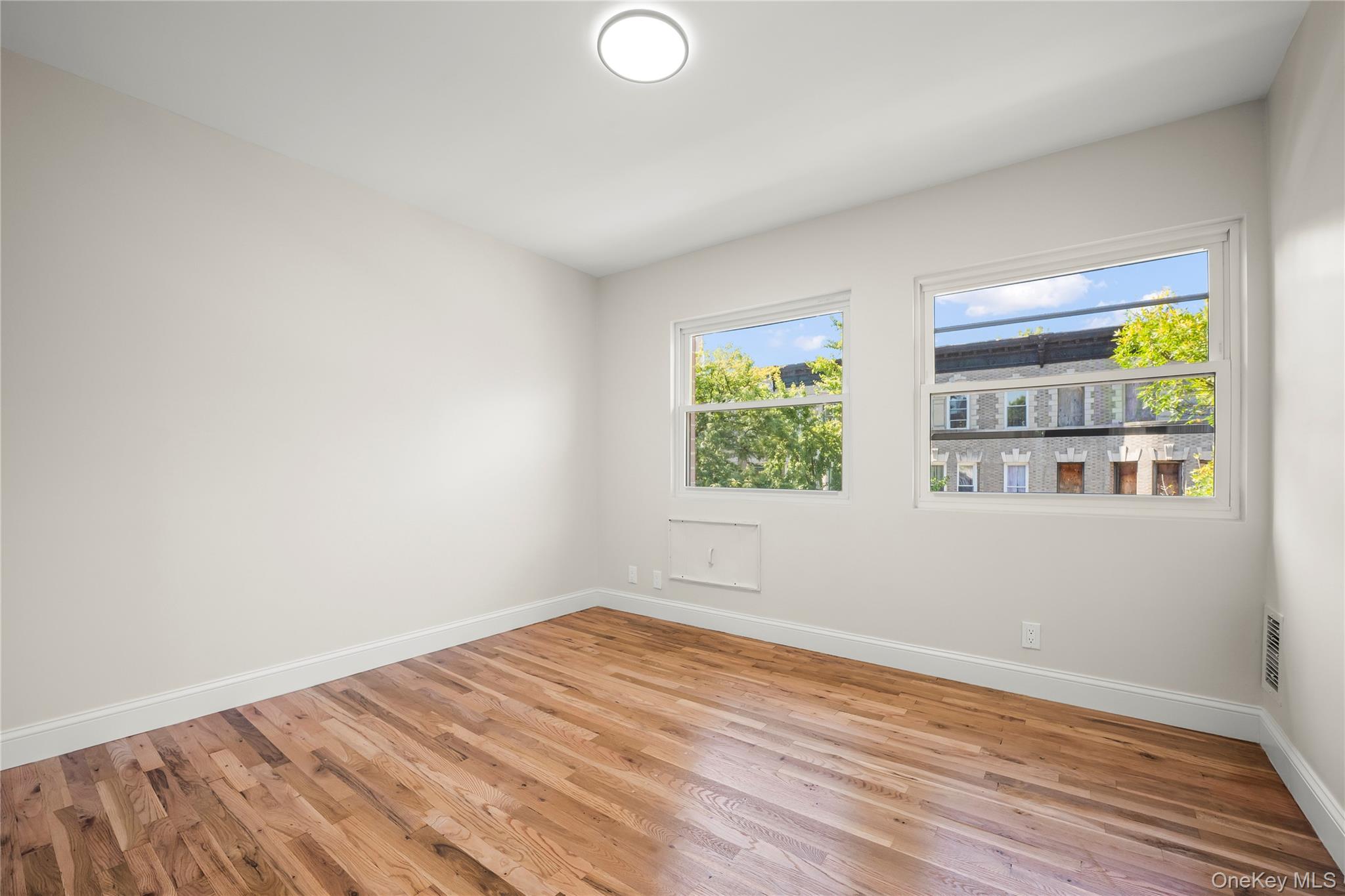 #6 photo, 1128 Forest Avenue, Bronx , NY 10456