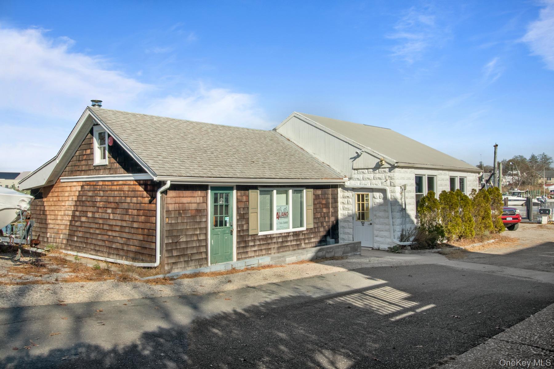 #1 photo, 37 Bransford Street, Patchogue , NY 11772