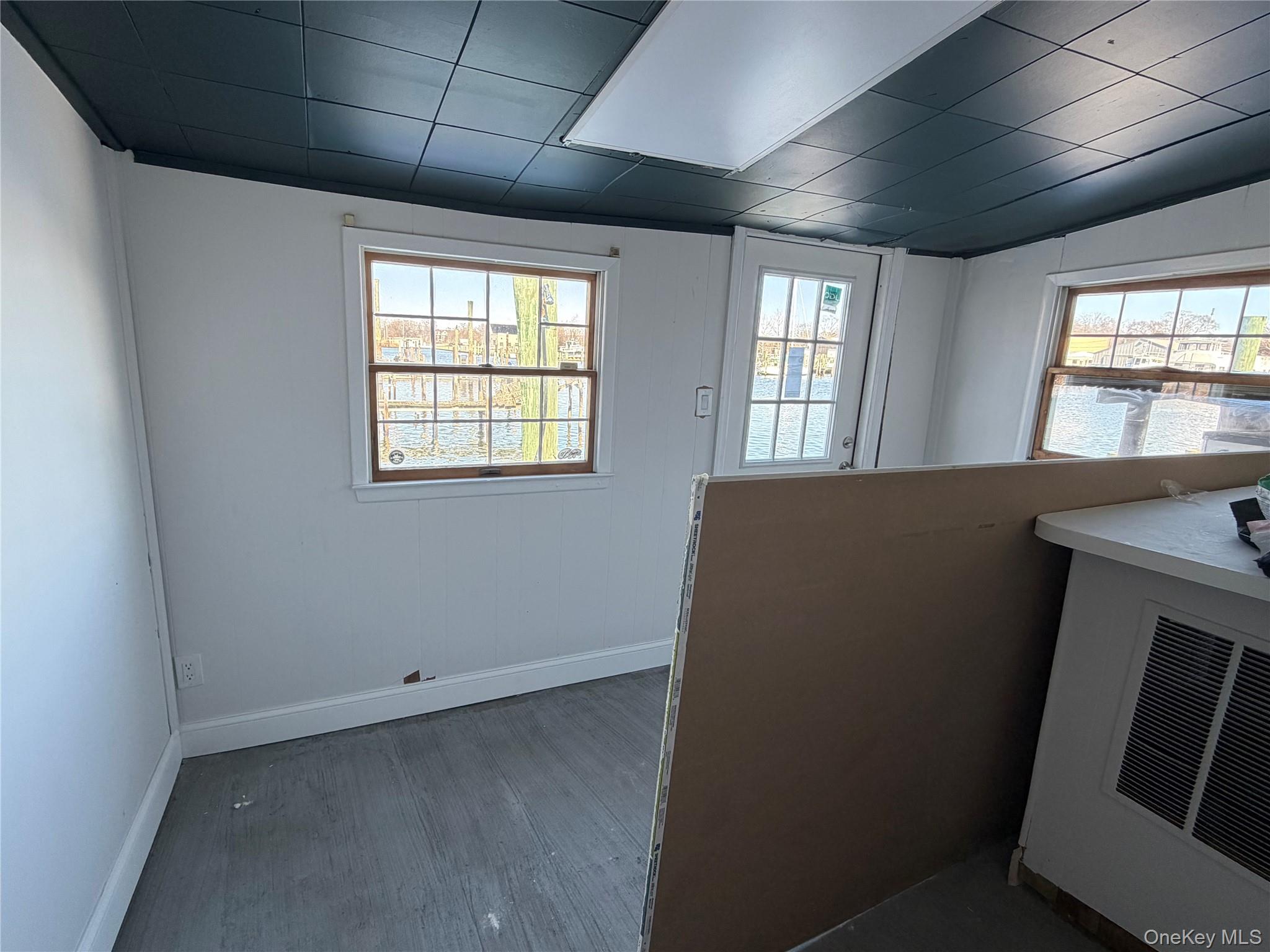 #10 photo, 37 Bransford Street, Patchogue , NY 11772