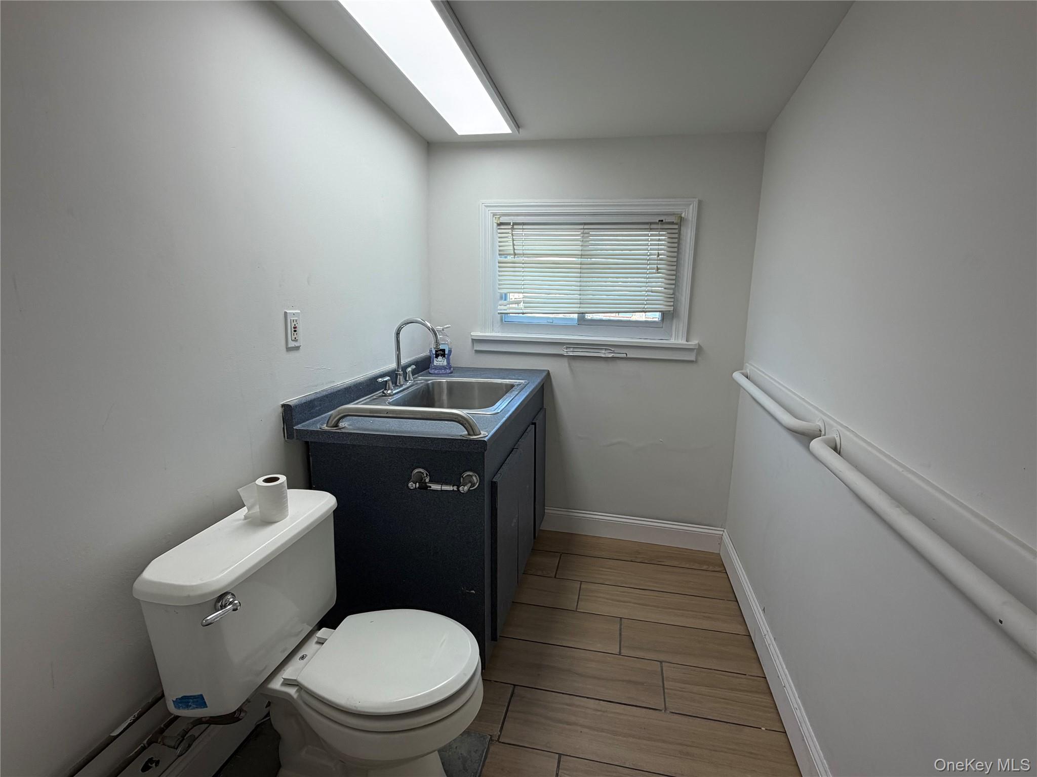 #11 photo, 37 Bransford Street, Patchogue , NY 11772