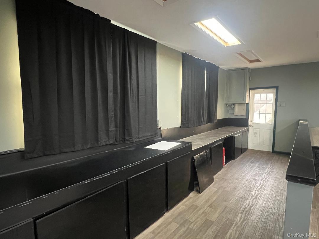 #3 photo, 37 Bransford Street, Patchogue , NY 11772