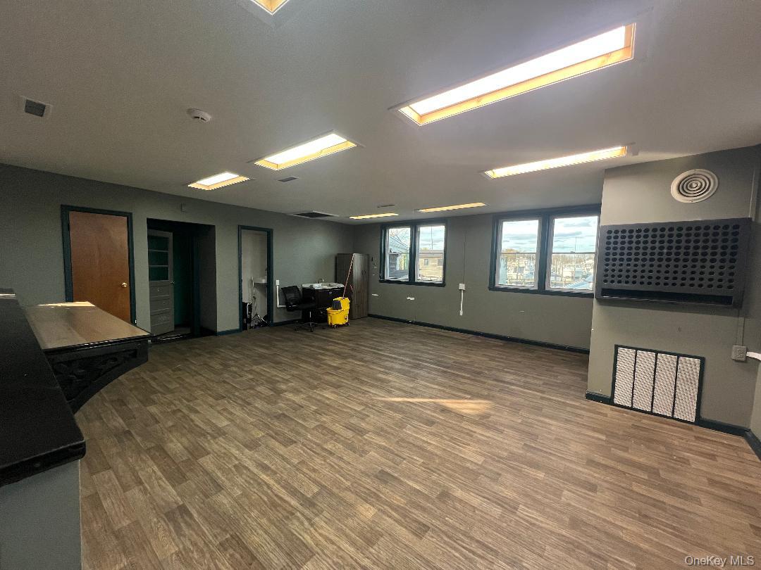 #4 photo, 37 Bransford Street, Patchogue , NY 11772