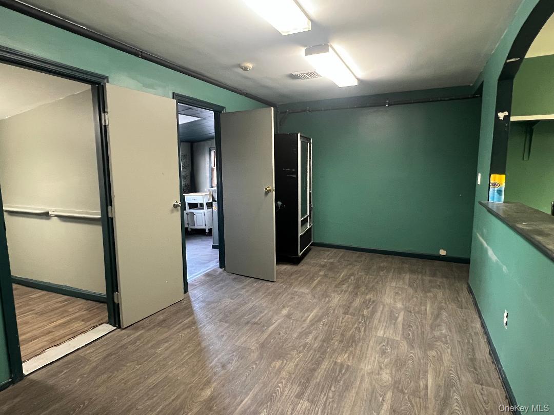 #5 photo, 37 Bransford Street, Patchogue , NY 11772