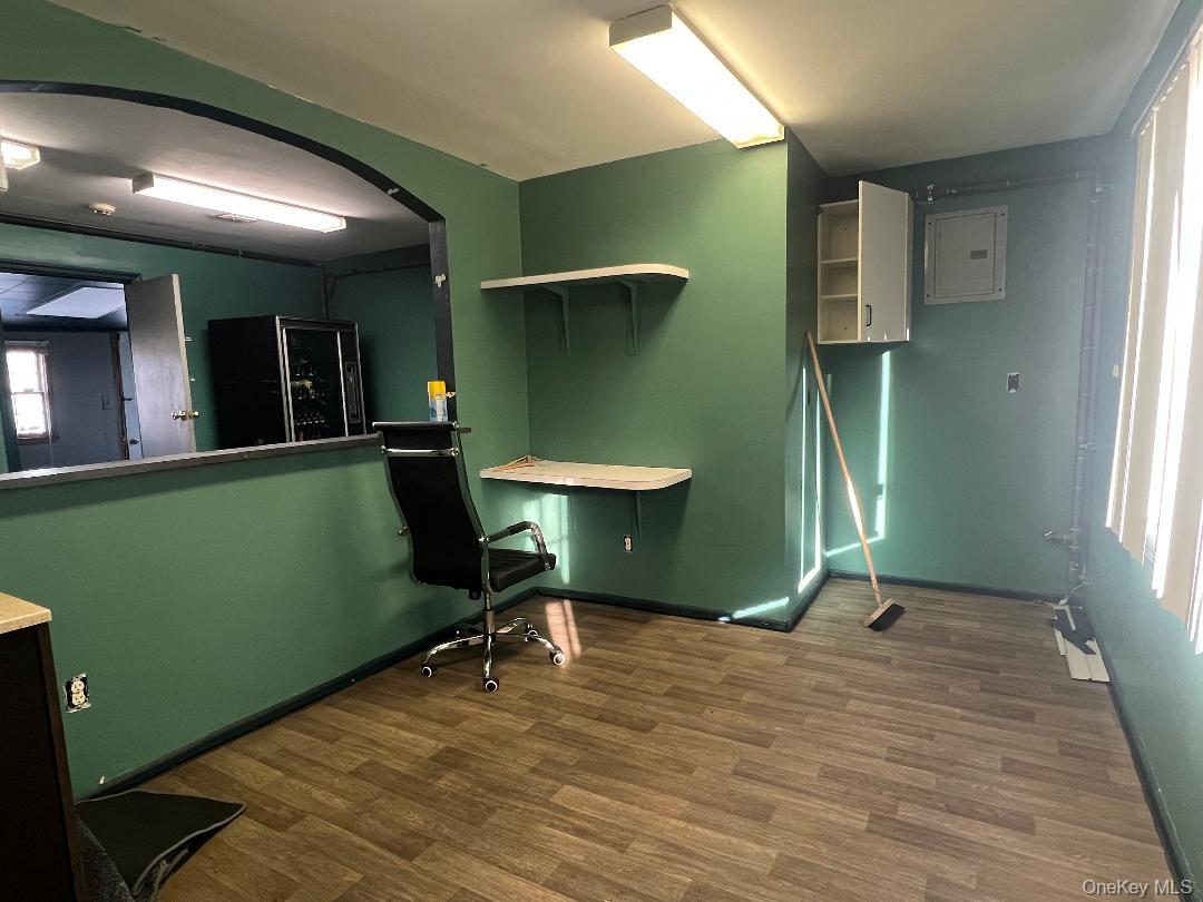 #6 photo, 37 Bransford Street, Patchogue , NY 11772