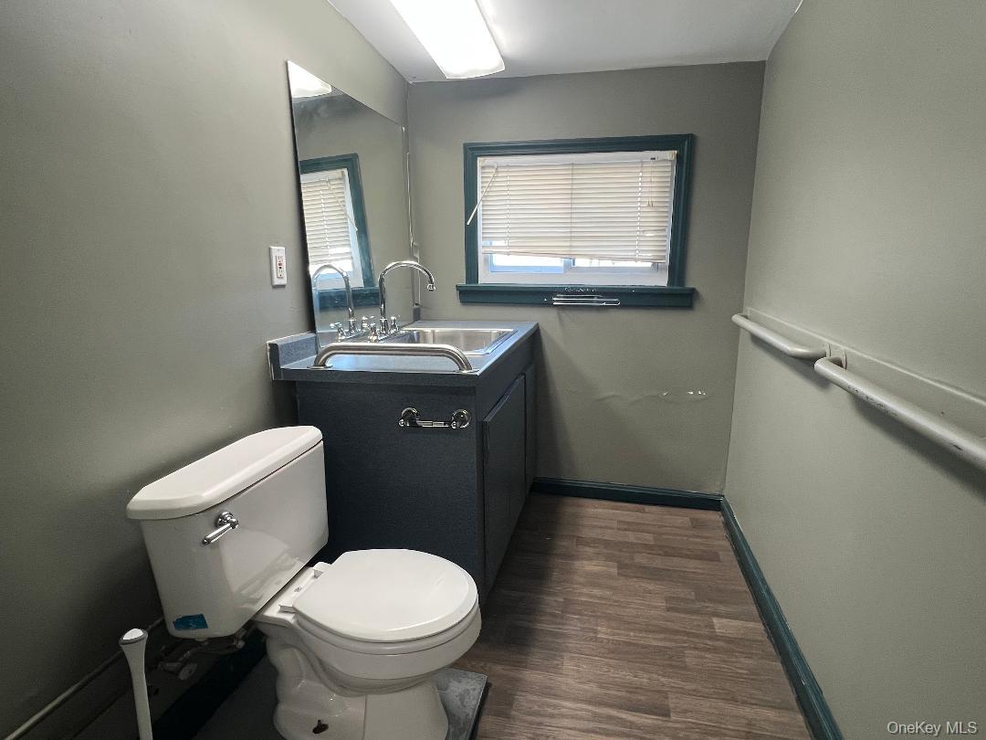 #7 photo, 37 Bransford Street, Patchogue , NY 11772