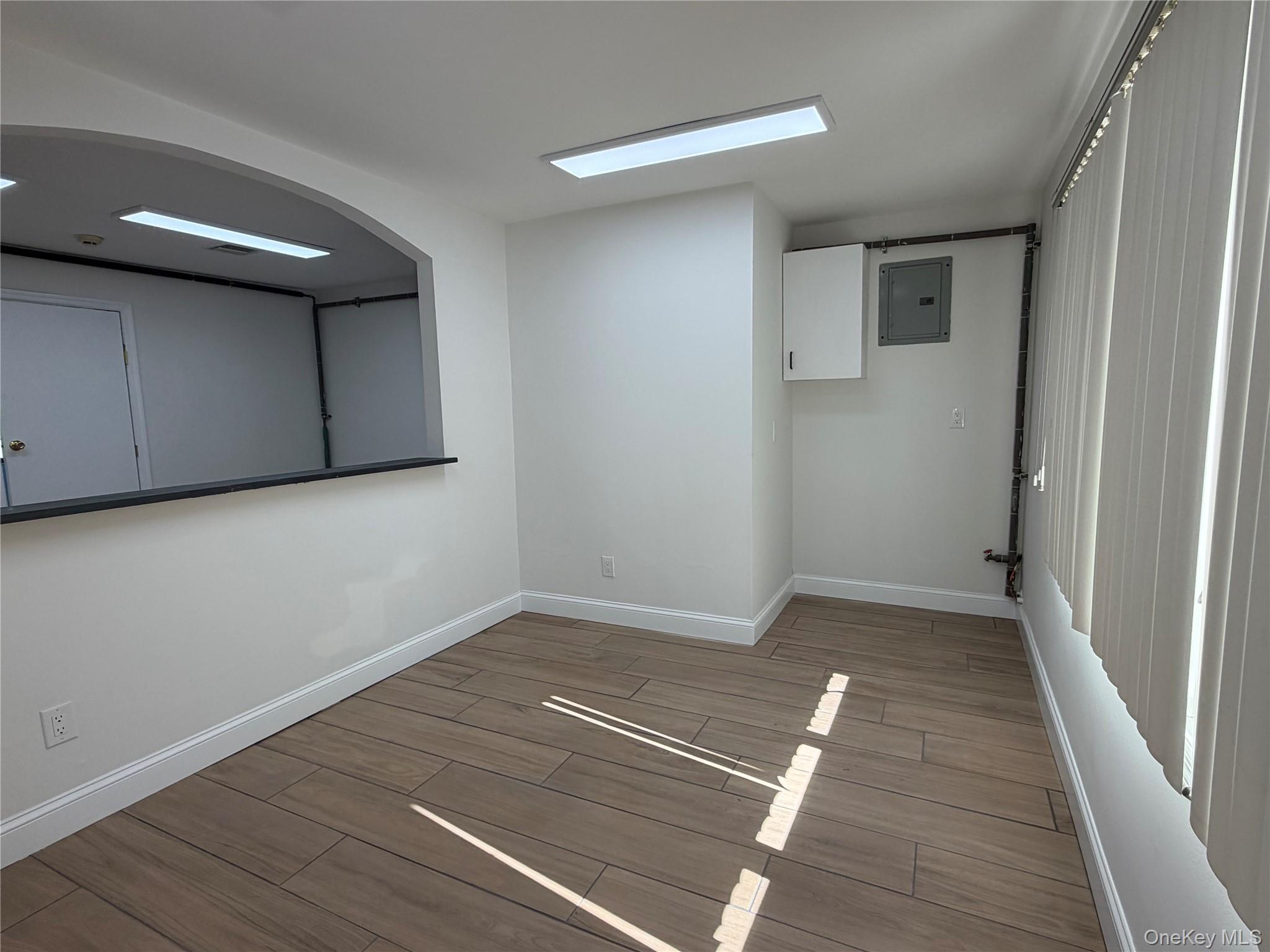 #8 photo, 37 Bransford Street, Patchogue , NY 11772