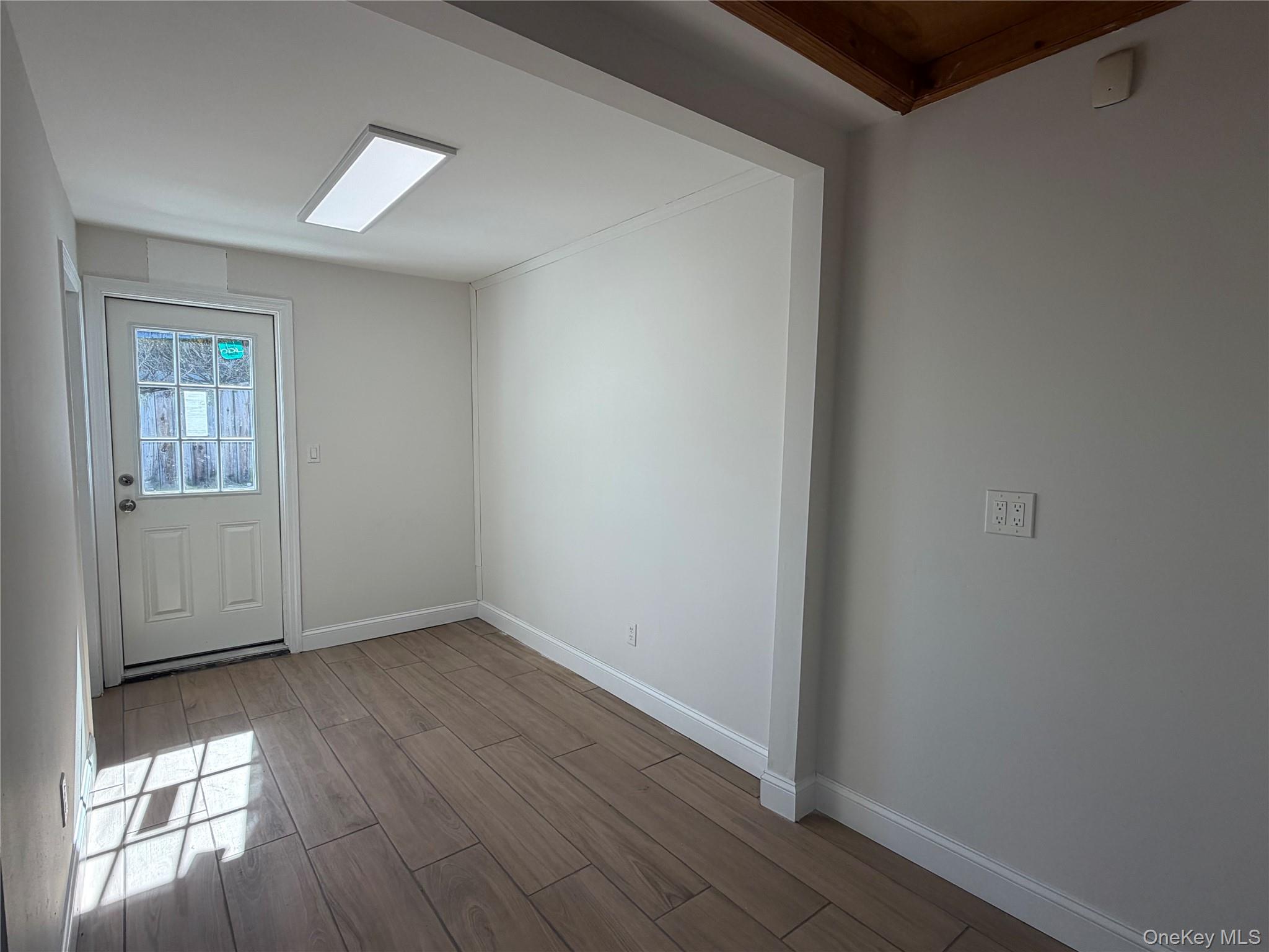 #9 photo, 37 Bransford Street, Patchogue , NY 11772