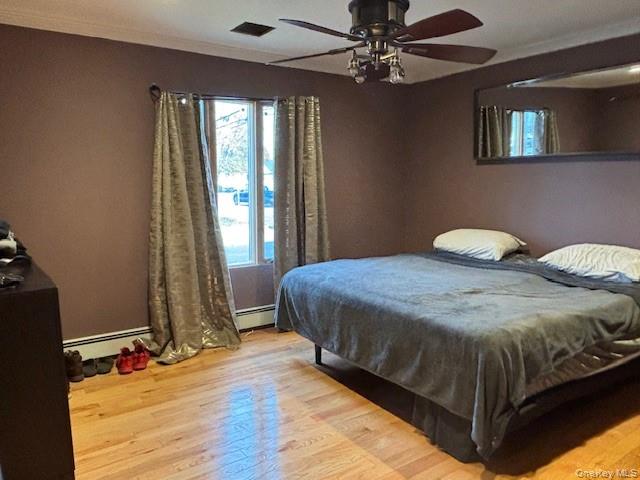 #10 photo, 461 1st Avenue, Lindenhurst , NY 11757