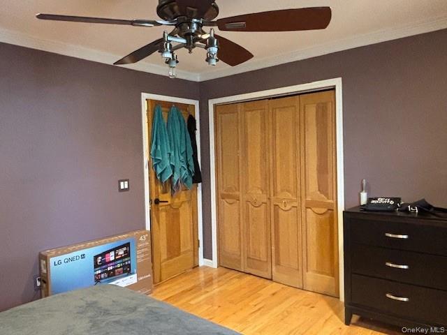 #11 photo, 461 1st Avenue, Lindenhurst , NY 11757