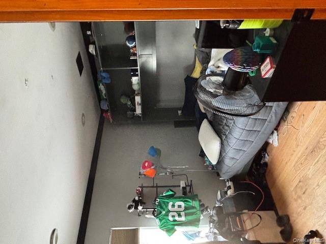 #12 photo, 461 1st Avenue, Lindenhurst , NY 11757