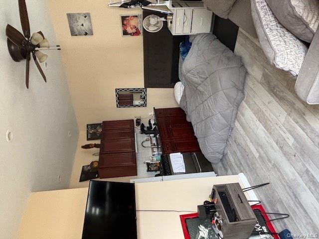 #14 photo, 461 1st Avenue, Lindenhurst , NY 11757