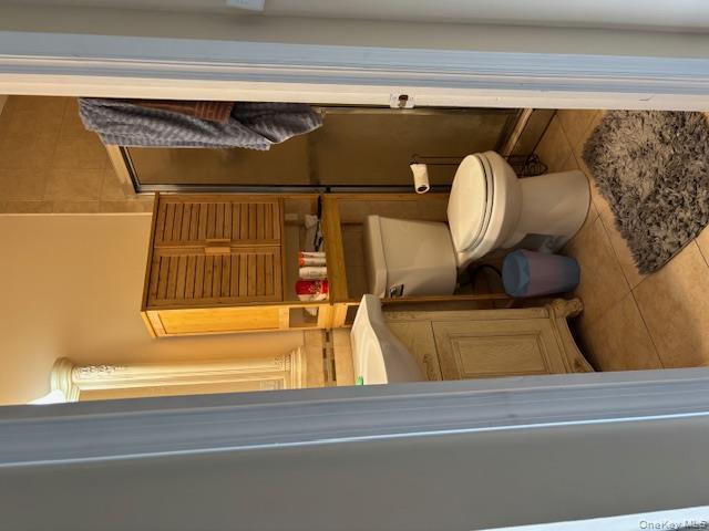 #15 photo, 461 1st Avenue, Lindenhurst , NY 11757