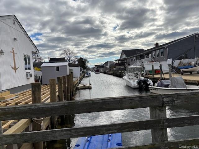 #16 photo, 461 1st Avenue, Lindenhurst , NY 11757