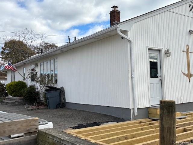 #17 photo, 461 1st Avenue, Lindenhurst , NY 11757