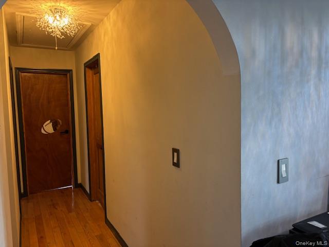 #6 photo, 461 1st Avenue, Lindenhurst , NY 11757