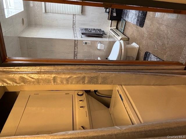 #9 photo, 461 1st Avenue, Lindenhurst , NY 11757