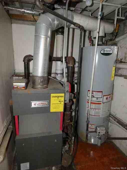 #10 photo, 94-46 226th Street, Floral Park , NY 11001