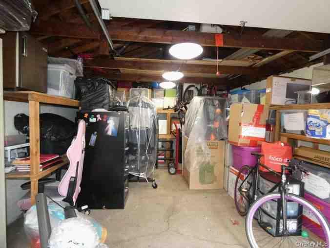 #20 photo, 94-46 226th Street, Floral Park , NY 11001